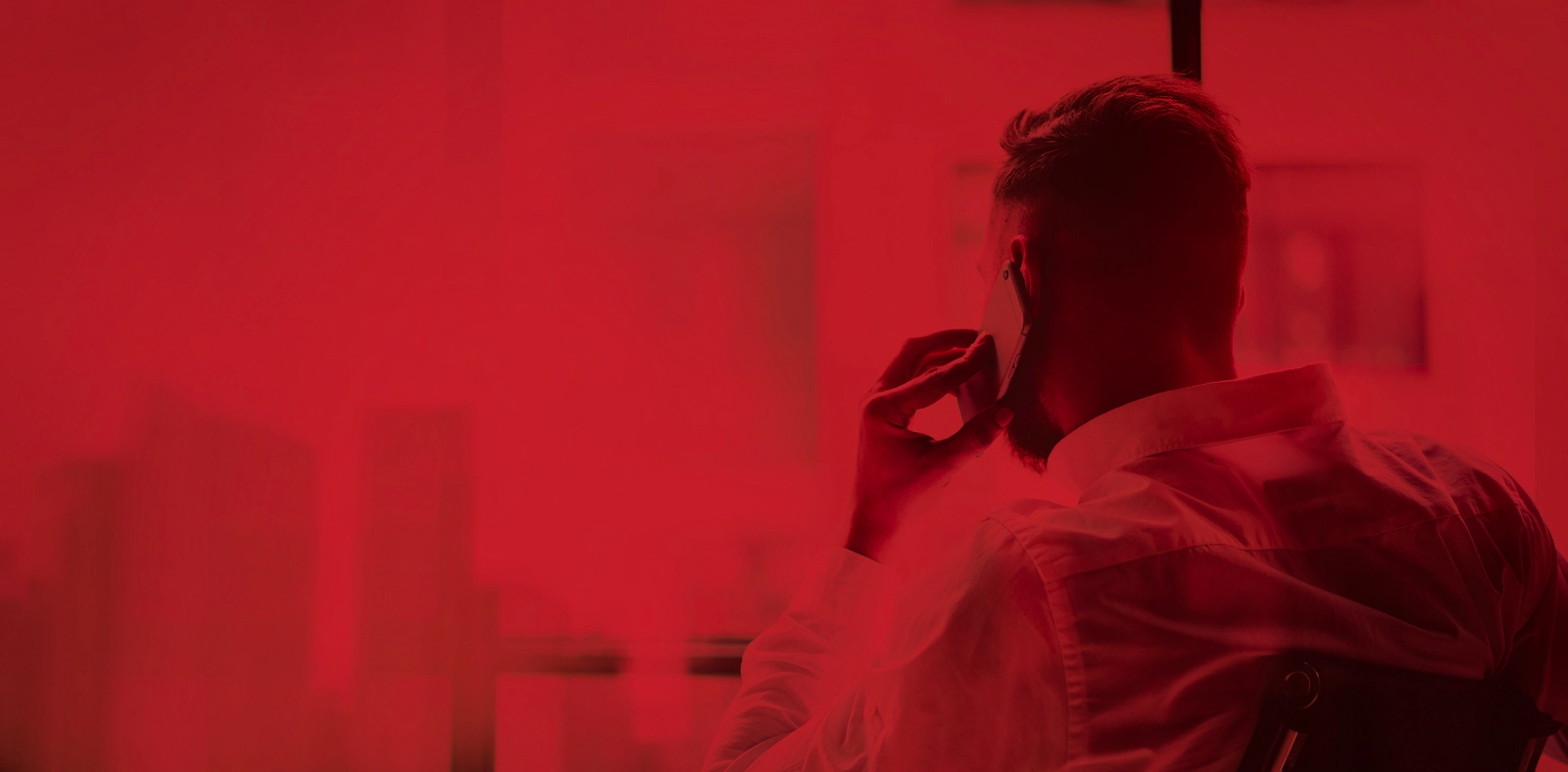 Dodurga Evden Eve Nakliye Slider